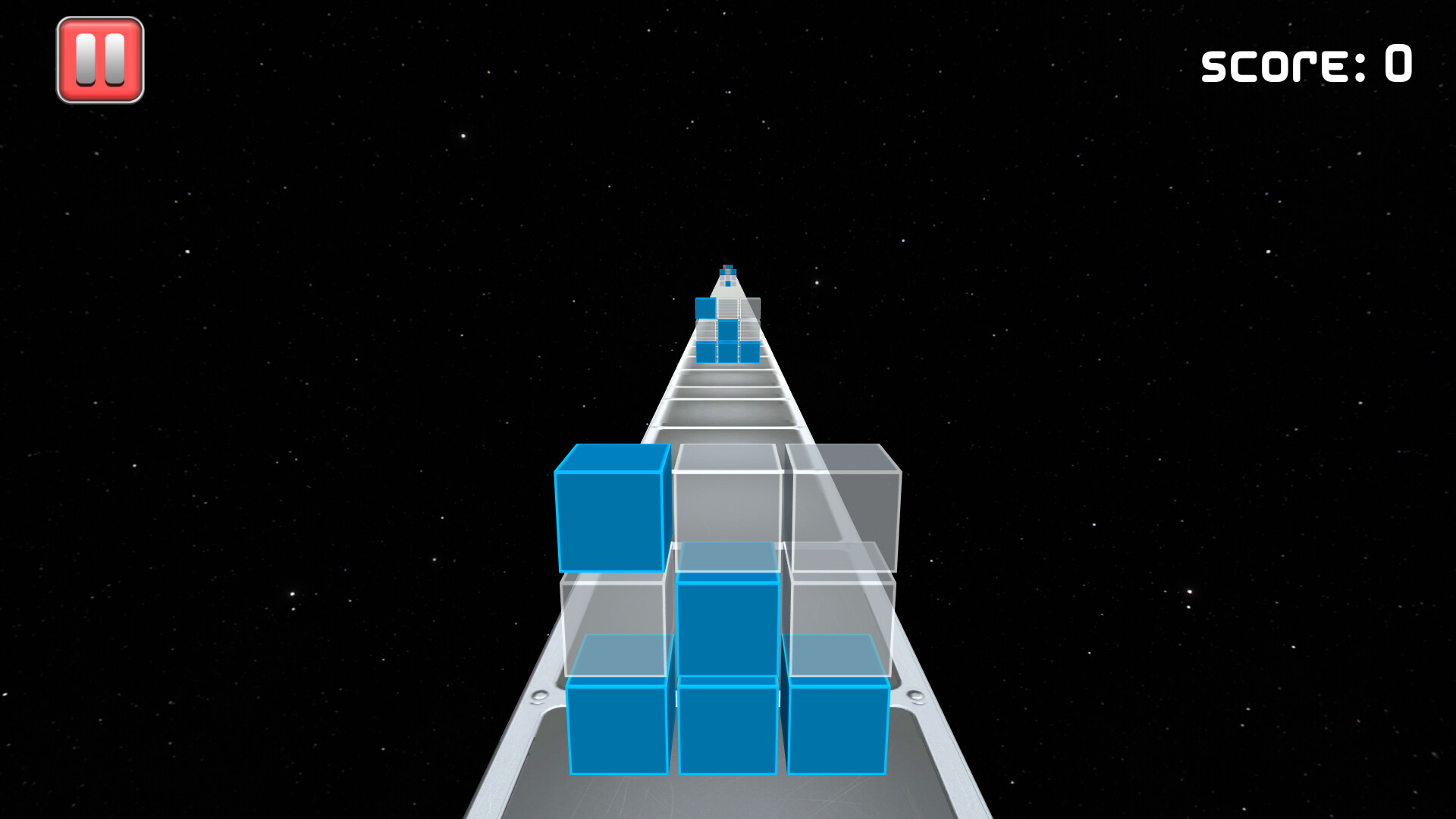 Mini Games: 30 in 1 - Unpacking Hyper-Casual Fun Challenges screenshot #24