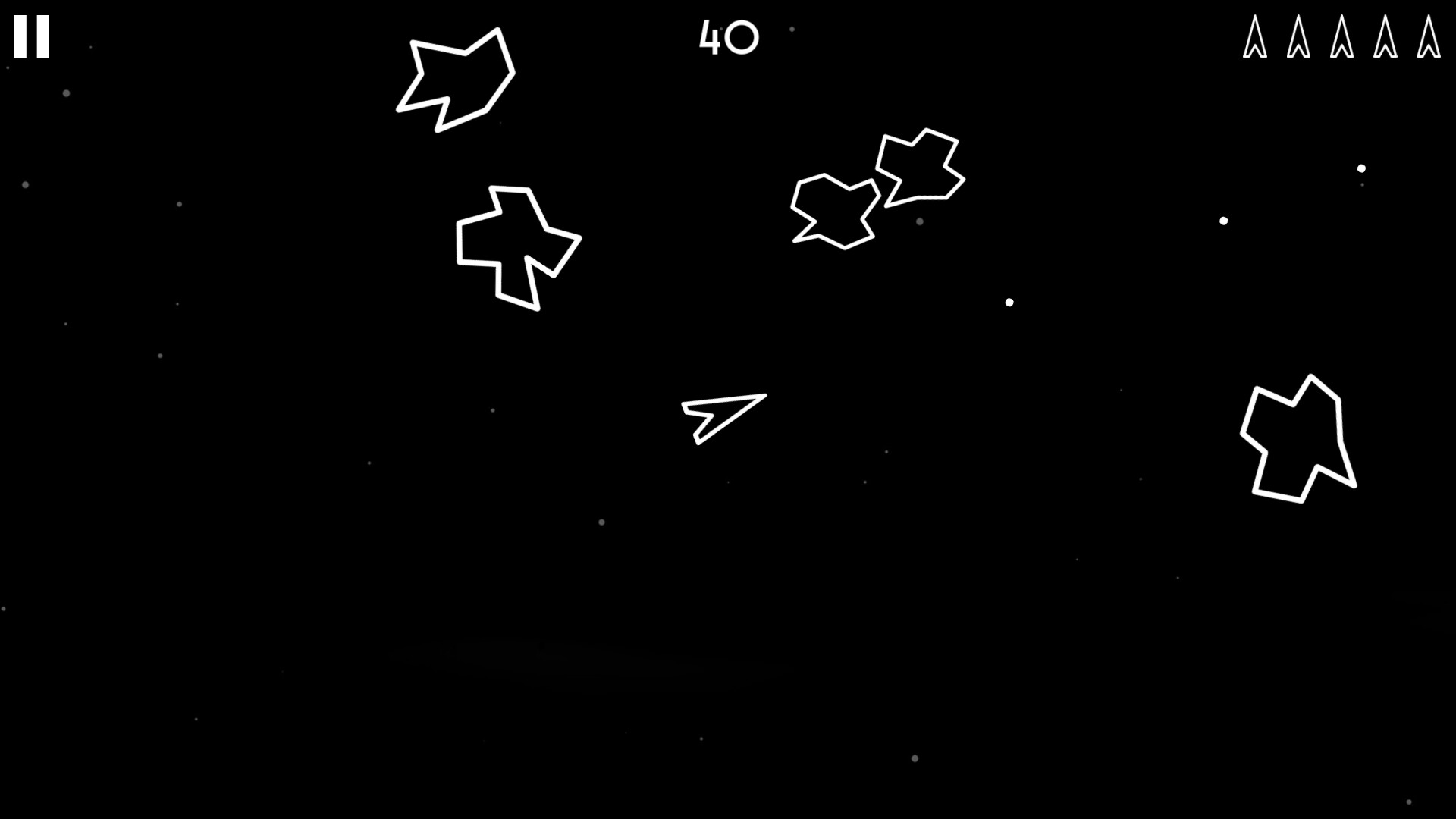 Mini Games: 30 in 1 - Unpacking Hyper-Casual Fun Challenges screenshot #4
