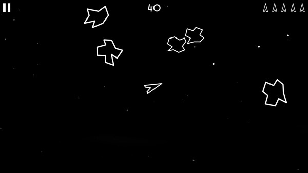 Скриншот из 30 Mini Games: Unpacking Hyper-Casual Fun