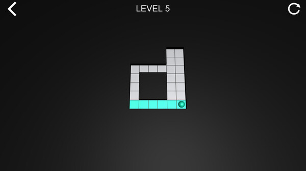 Скриншот из 30 Mini Games: Unpacking Hyper-Casual Fun
