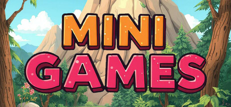 30 Mini Games: Unpacking Hyper-Casual Fun cover art