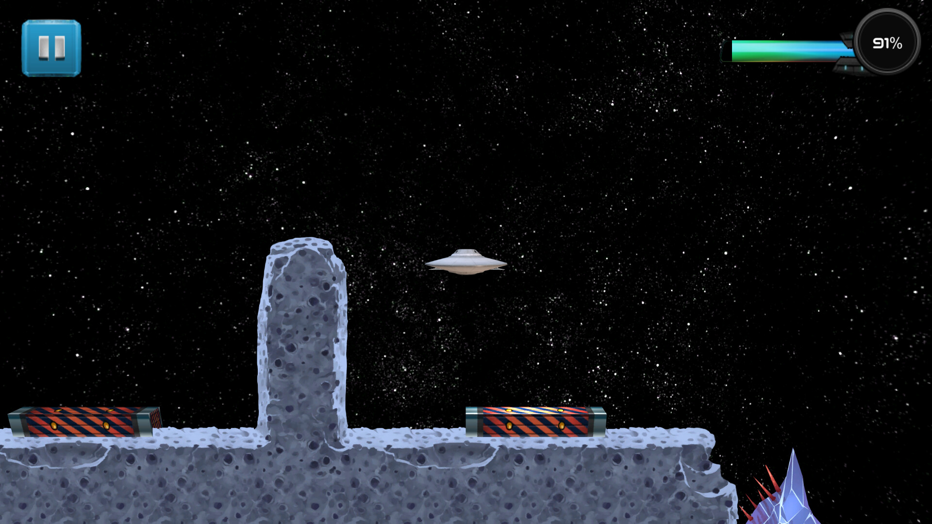 Mini Games: 30 in 1 - Unpacking Hyper-Casual Fun Challenges screenshot #2