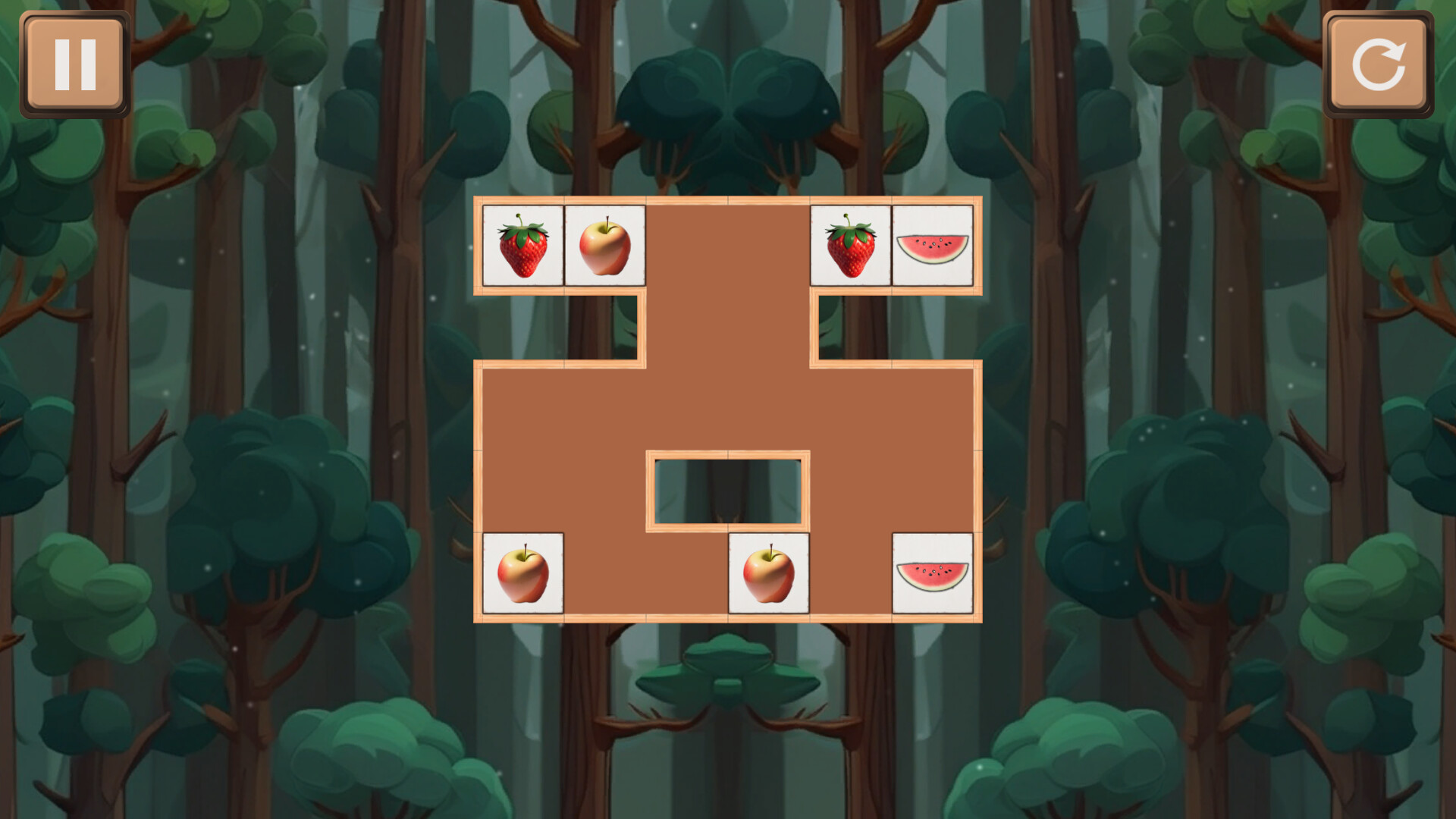 Mini Games: 30 in 1 - Unpacking Hyper-Casual Fun Challenges screenshot #3