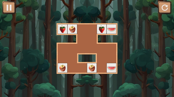 Скриншот из 30 Mini Games: Unpacking Hyper-Casual Fun