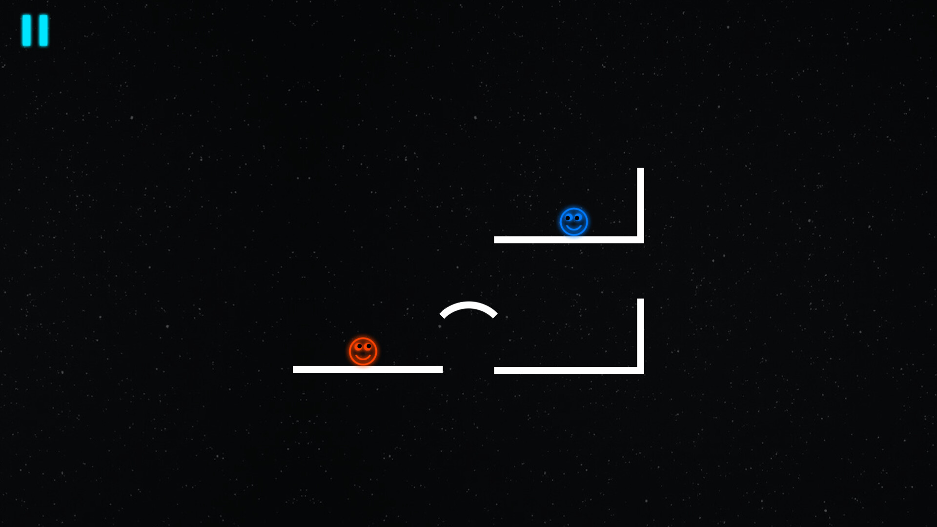 Mini Games: 30 in 1 - Unpacking Hyper-Casual Fun Challenges screenshot #22