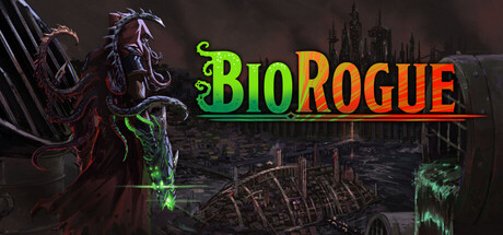 BioRogue
