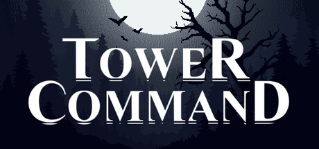 Tower Command