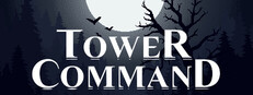 Tower Command