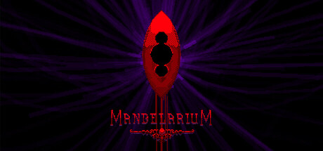 Mandelarium