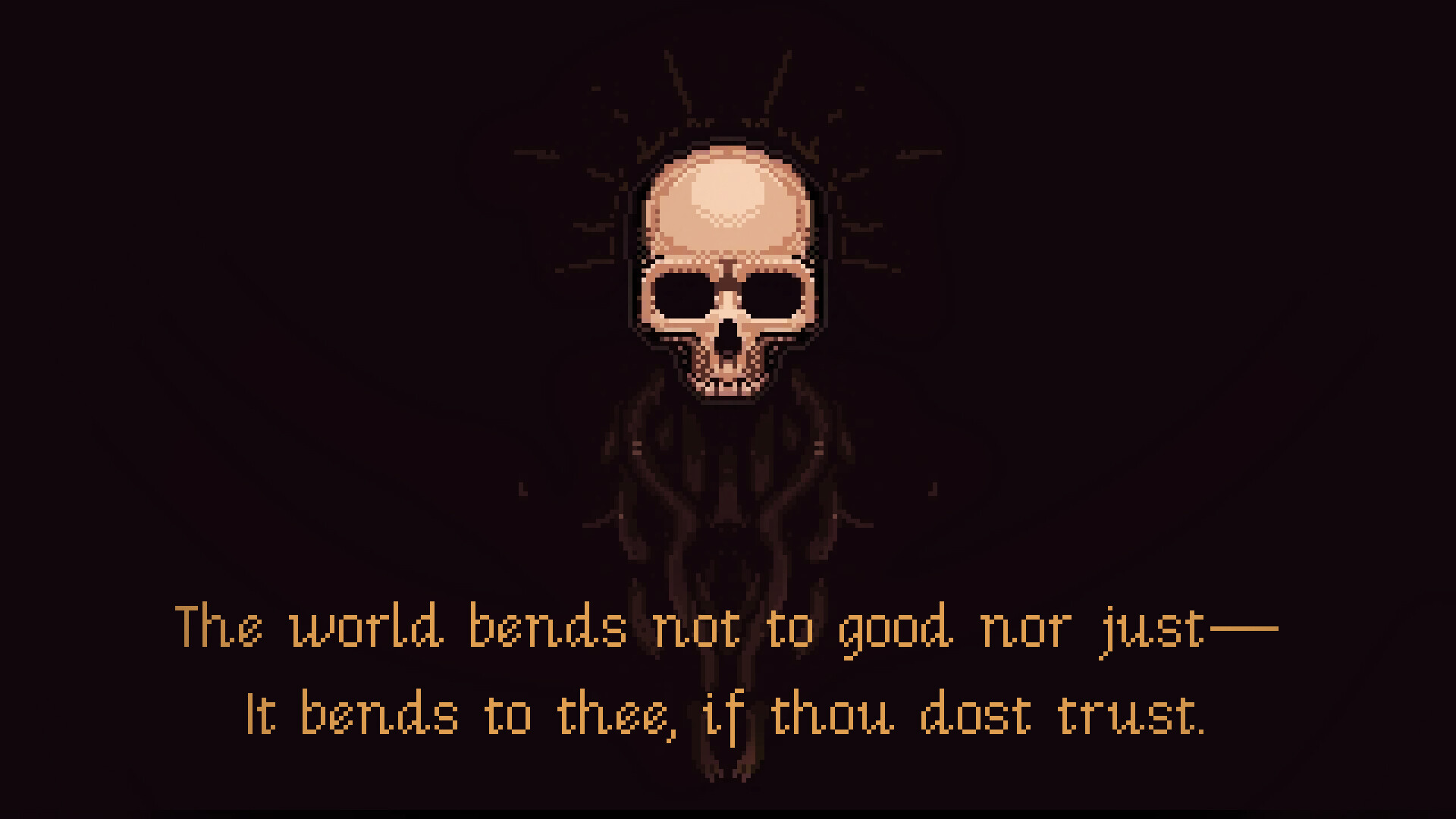 Mandelarium screenshot #3