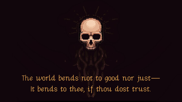 Mandelarium screenshot 3