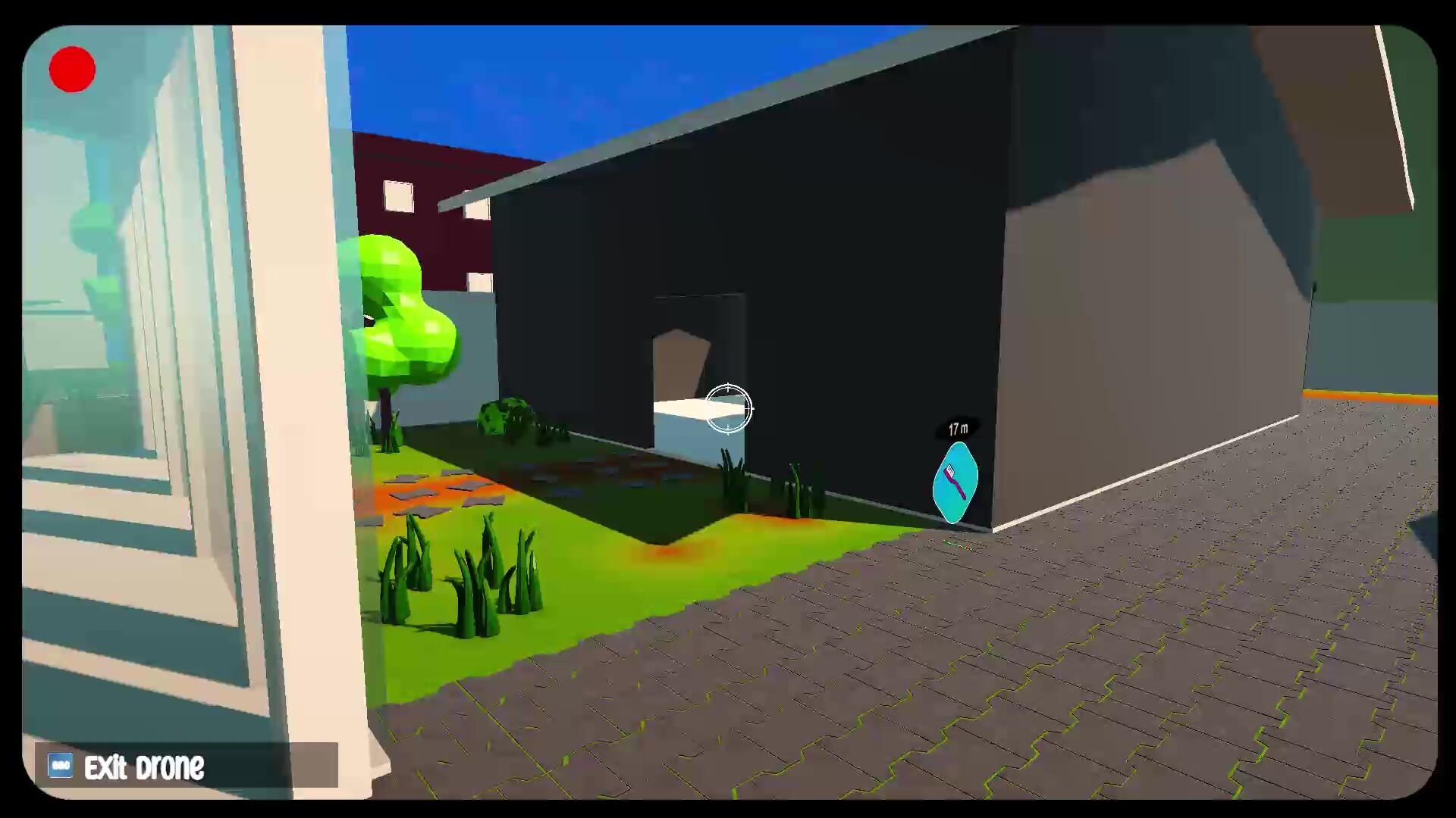 Airport Inspector screenshot #14