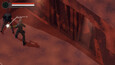 Screenshot #5