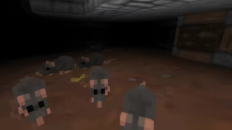 Barony video 1