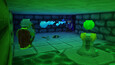 Screenshot #6