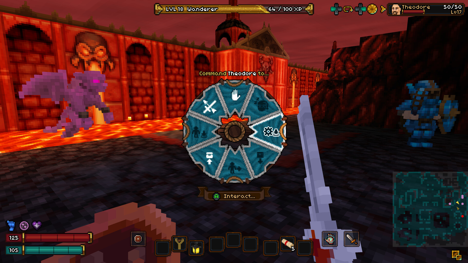 screenshot-11