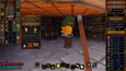Screenshot #5