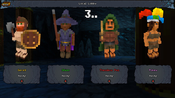 Thumbnail 7