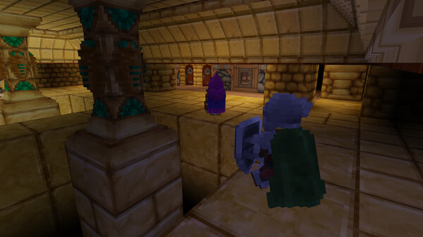 Thumbnail 10