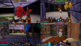 Screenshot #1