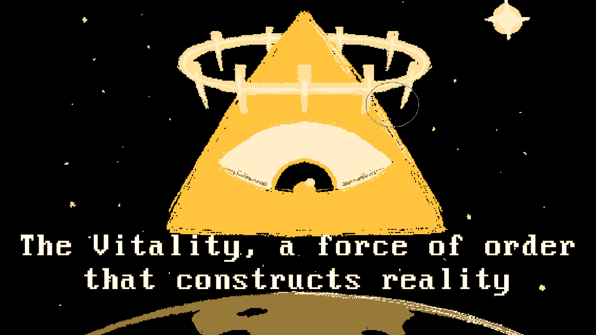 Steam Image