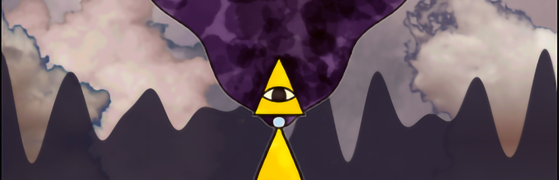 V/V