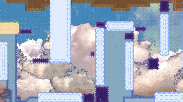 Steam Image
