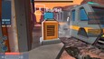 Screenshot #11