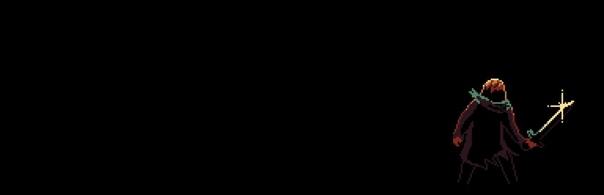 Pereelous