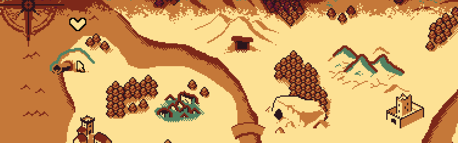 Pereelous screenshot 11