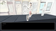 Screenshot #2
