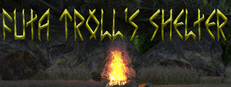 Futa Troll’s Shelter