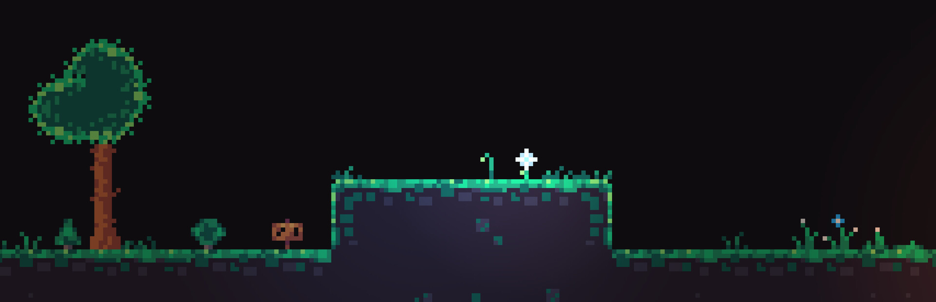 Slimeicide
