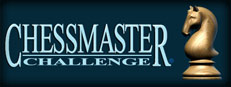 Chessmaster