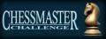 Chessmaster® Challenge header image