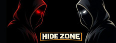Hide Zone