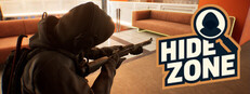 Hide Zone