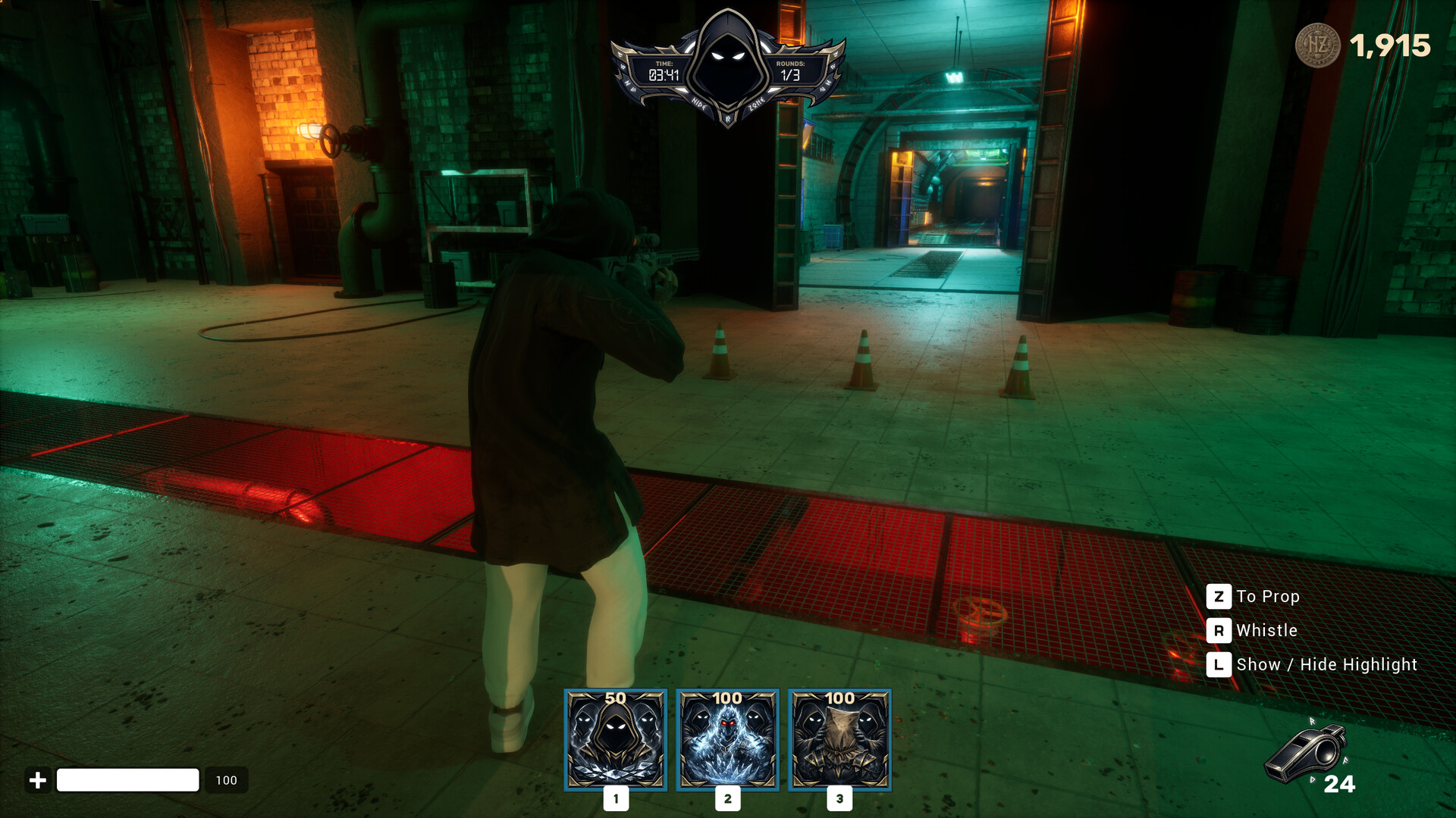 Screenshot 8
