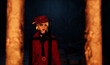 Screenshot #5