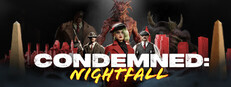 CONDEMNED: Nightfall game capsule image