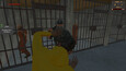 Screenshot #10