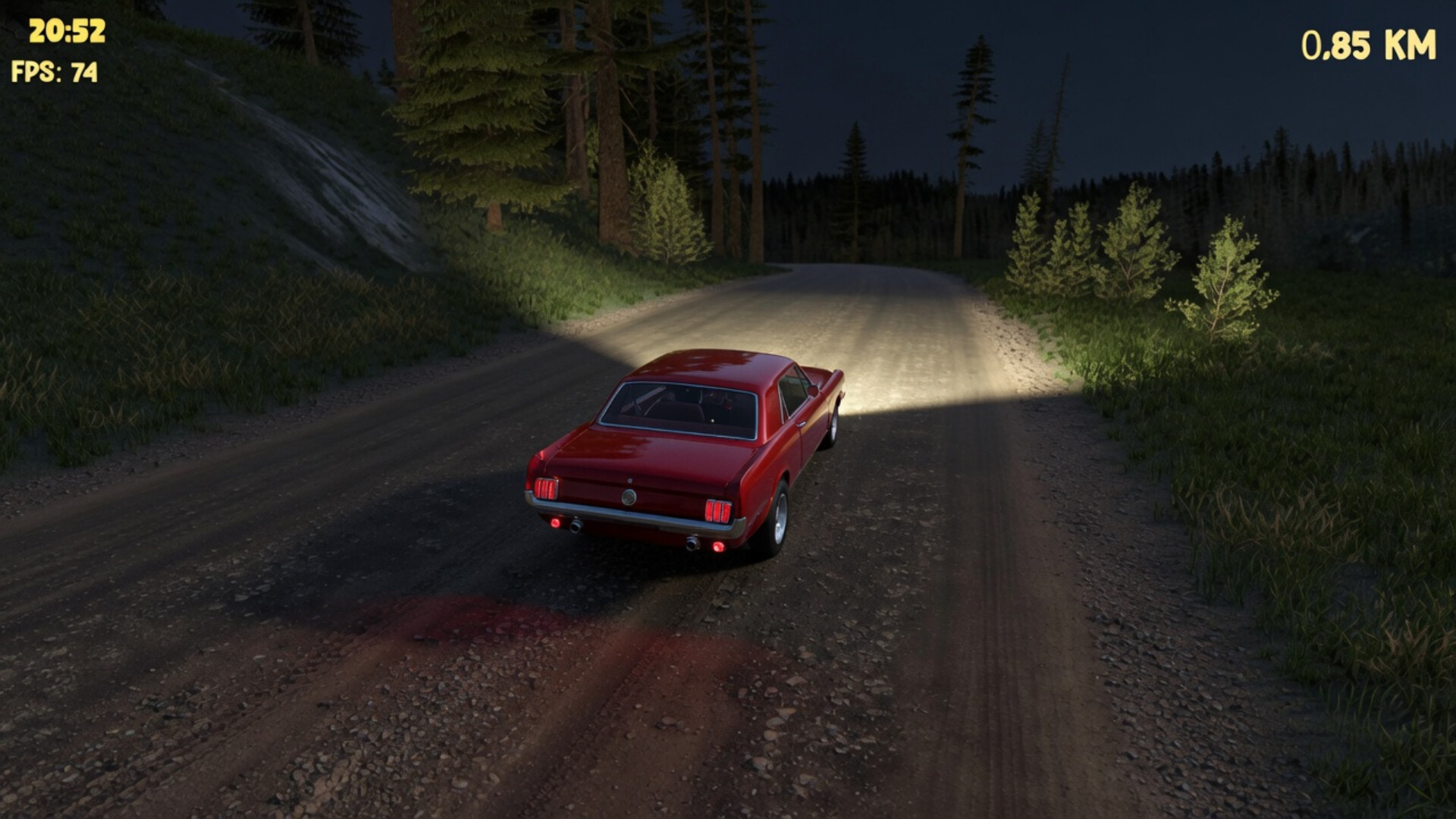 Screenshot 9