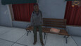 Screenshot #15