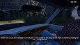 Screenshot #12