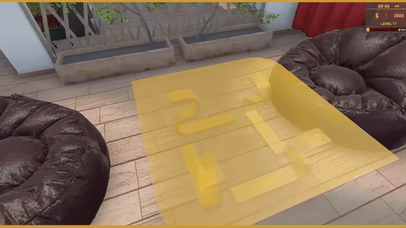 Pizza Shop Simulator video 2