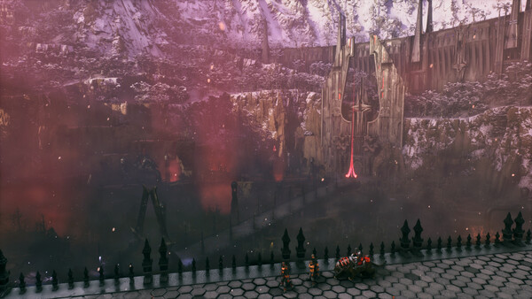 ARK: Lost Colony Expansion Pass