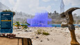 Screenshot #4