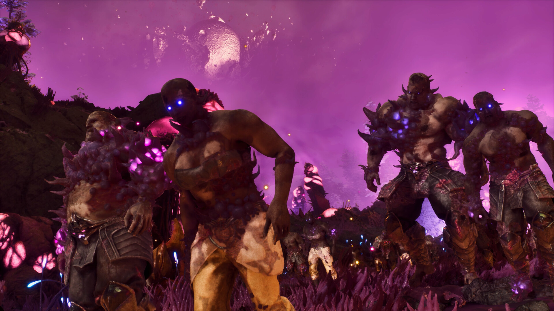 ARK: Lost Colony Expansion Pass