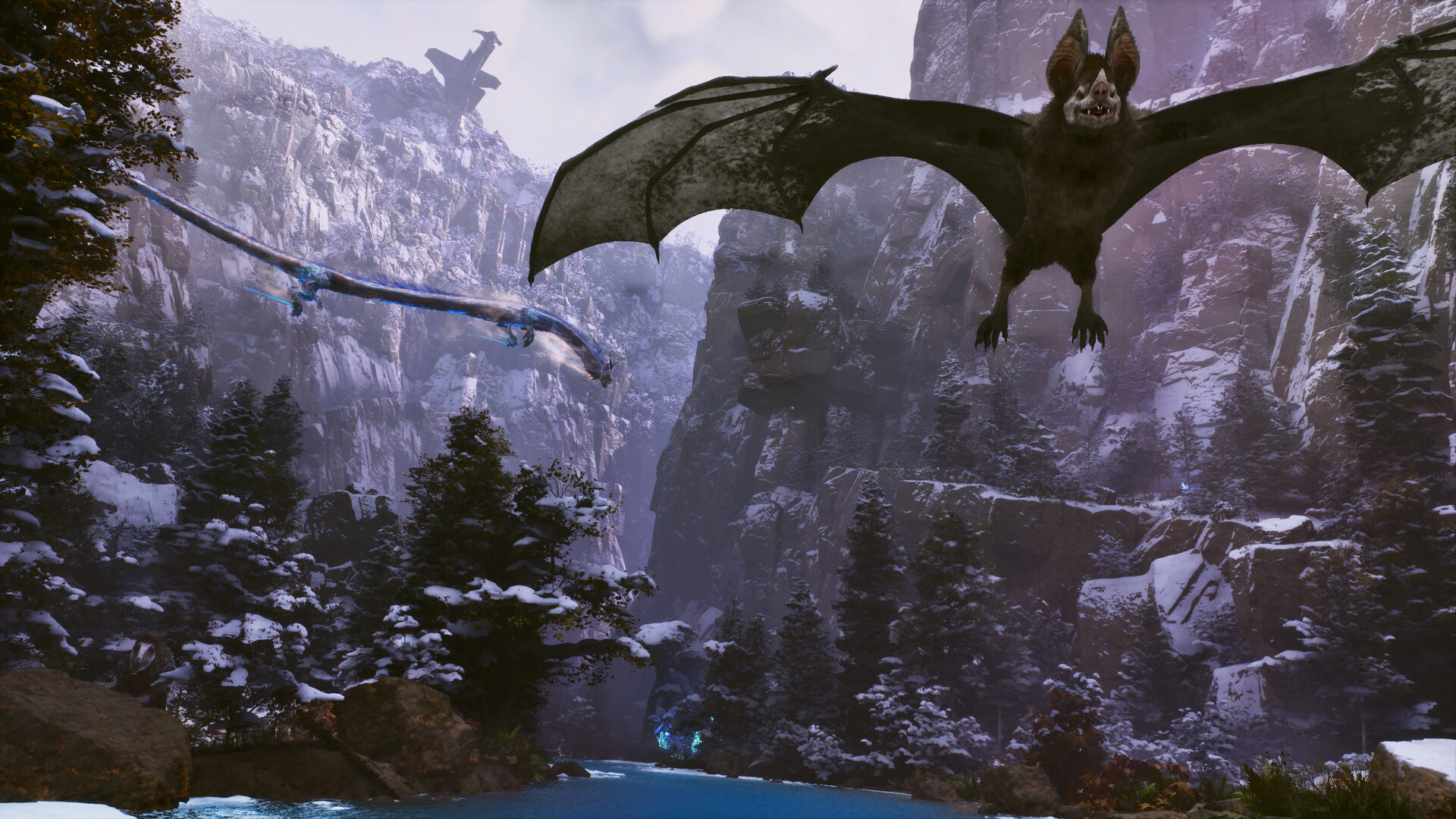 ARK: Lost Colony Expansion Pass