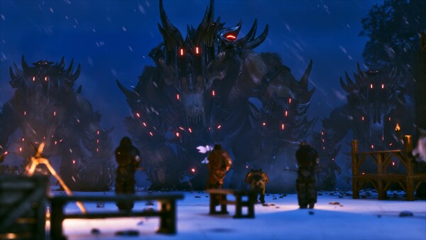 ARK: Lost Colony Expansion Pass